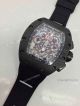 Replica Swiss Richard Mille Watch All Black (3)_th.jpg